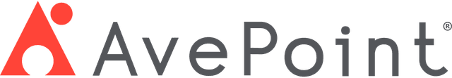 AvePoint logo